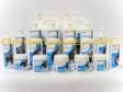 Aquascape Water Treatment Line1.jpg